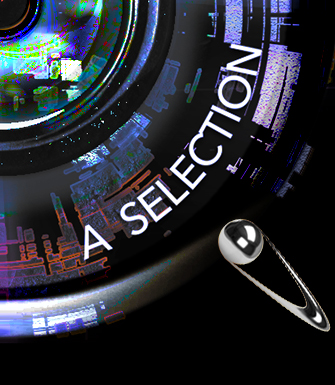 rollover-button-a-selection